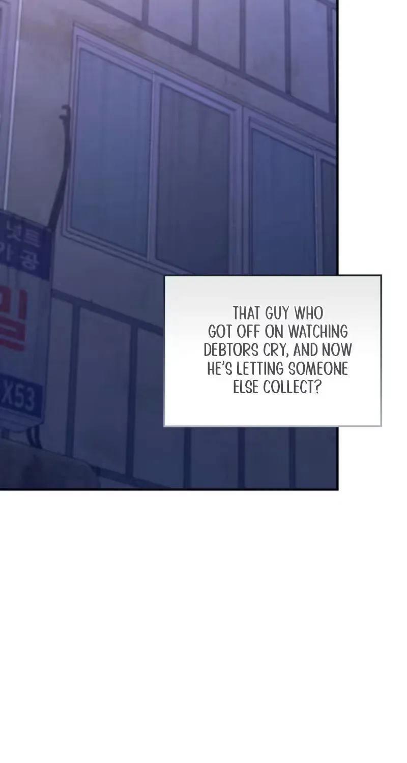 Read Dog Ahoo chapter 14 image 86 on Lezhin