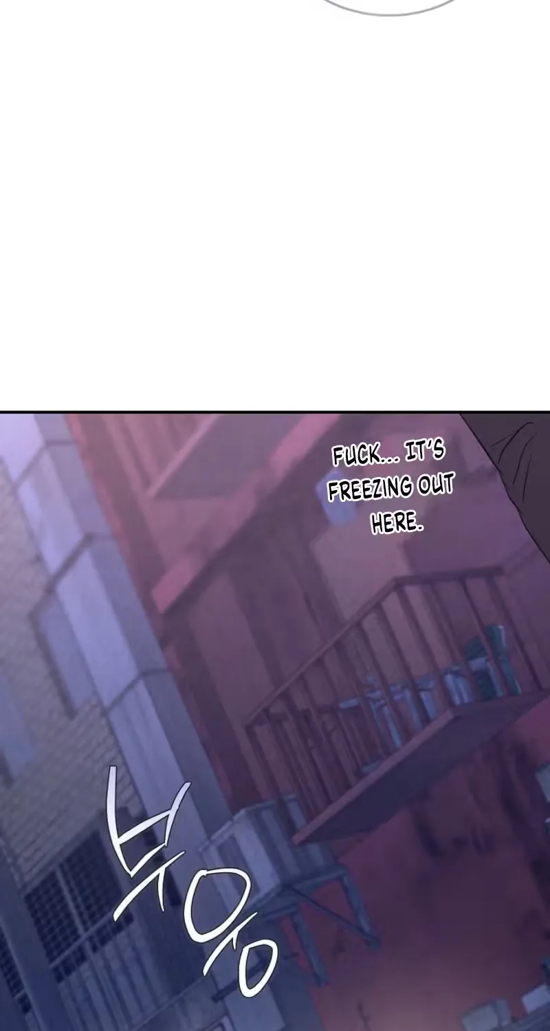 Read Dog Ahoo chapter 14 image 89 on Lezhin