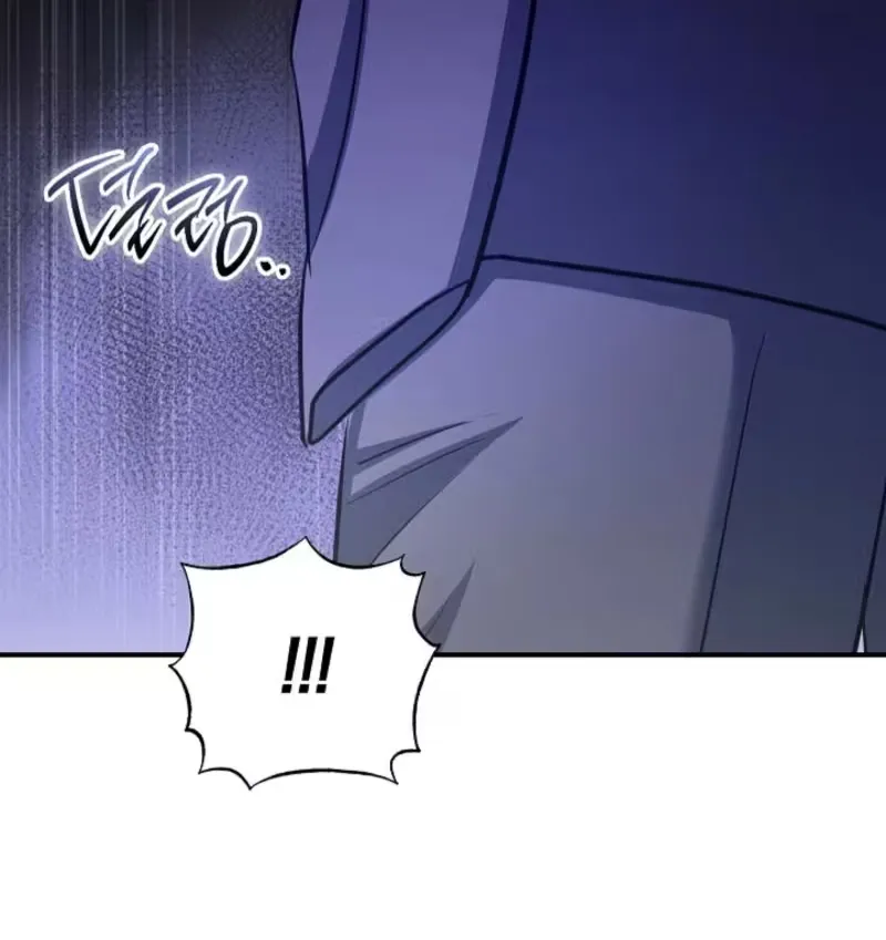 Read Dog Ahoo chapter 14 image 96 on Lezhin