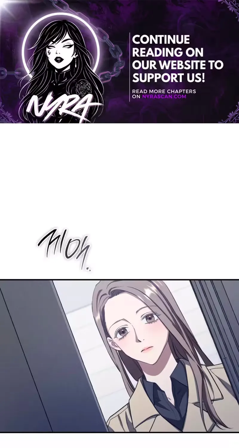 Read Dog Ahoo chapter 15 image 1 on Lezhin