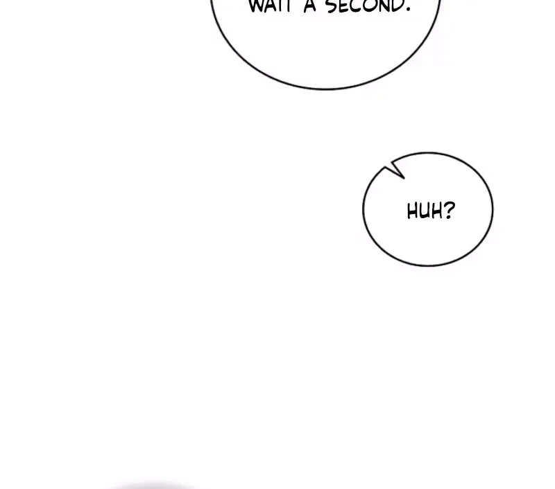 Read Dog Ahoo chapter 15 image 10 on Lezhin