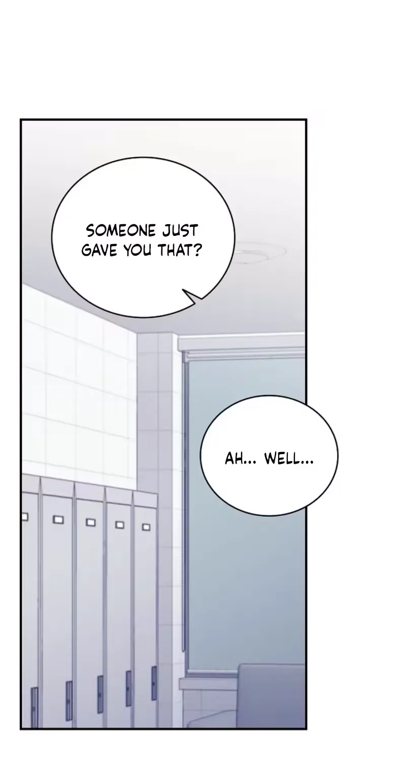 Read Dog Ahoo chapter 15 image 16 on Lezhin