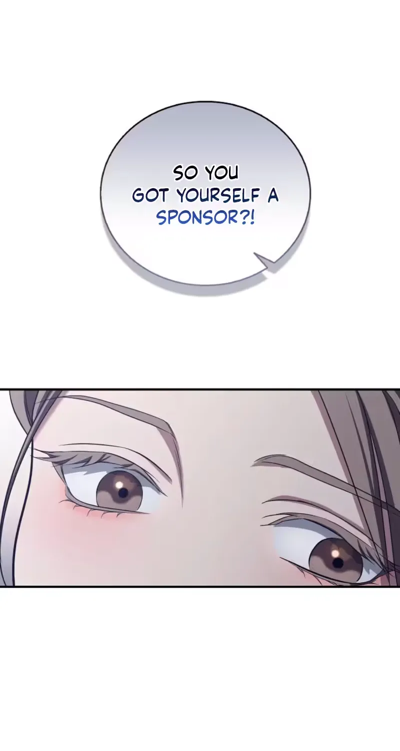 Read Dog Ahoo chapter 15 image 19 on Lezhin