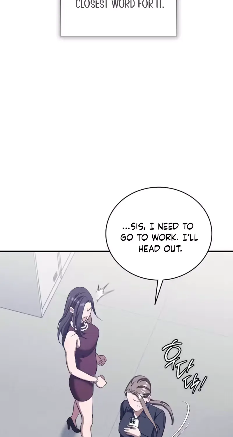 Read Dog Ahoo chapter 15 image 22 on Lezhin