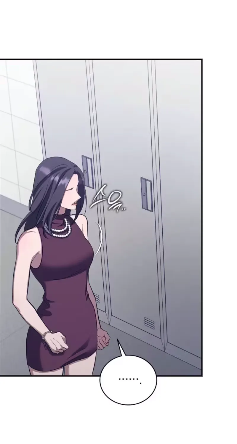 Read Dog Ahoo chapter 15 image 26 on Lezhin