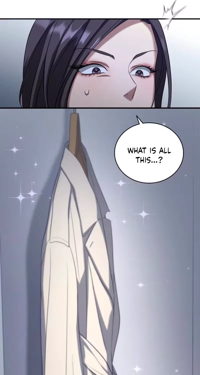 Read Dog Ahoo chapter 15 image 28 on Lezhin