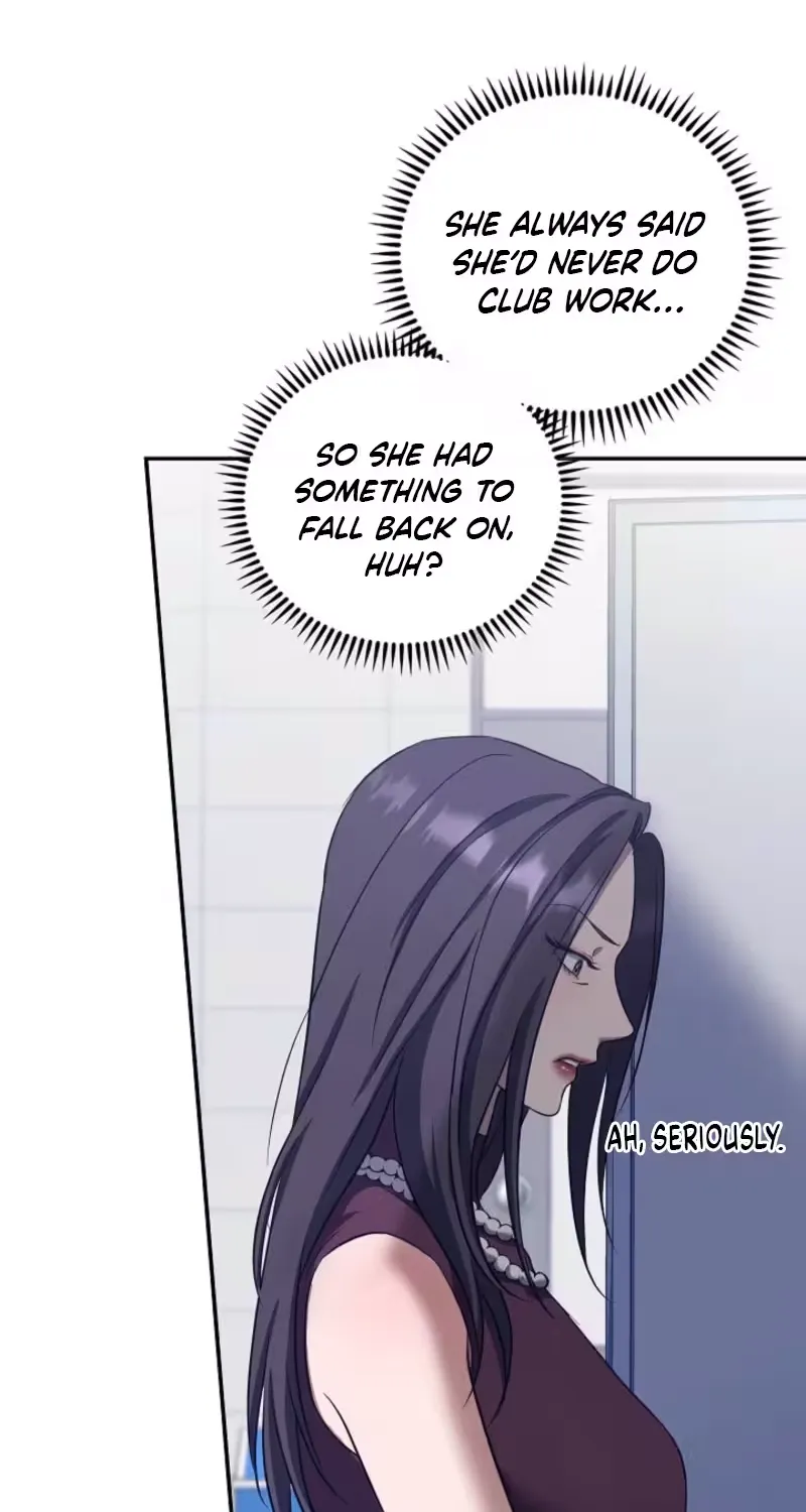 Read Dog Ahoo chapter 15 image 34 on Lezhin