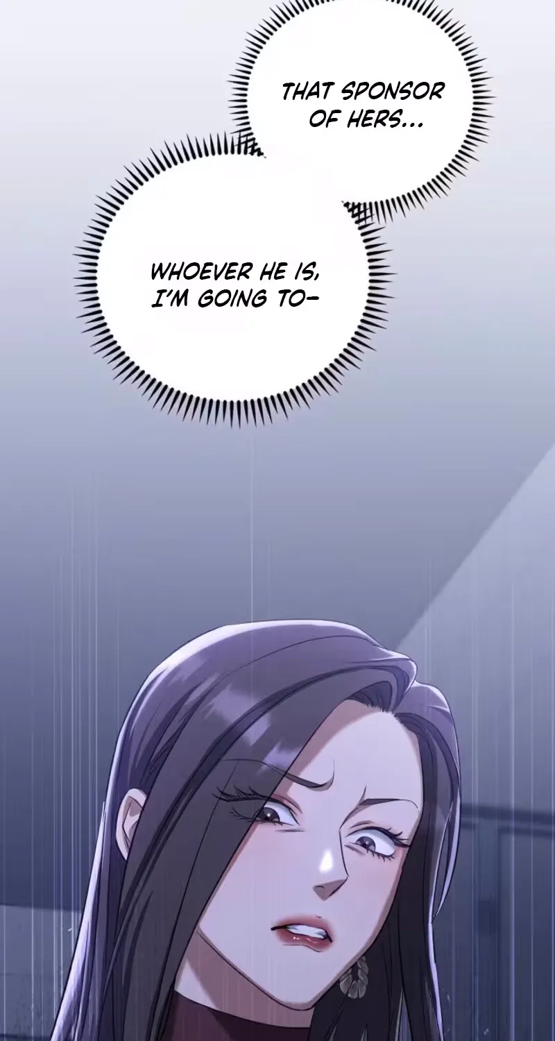 Read Dog Ahoo chapter 15 image 38 on Lezhin