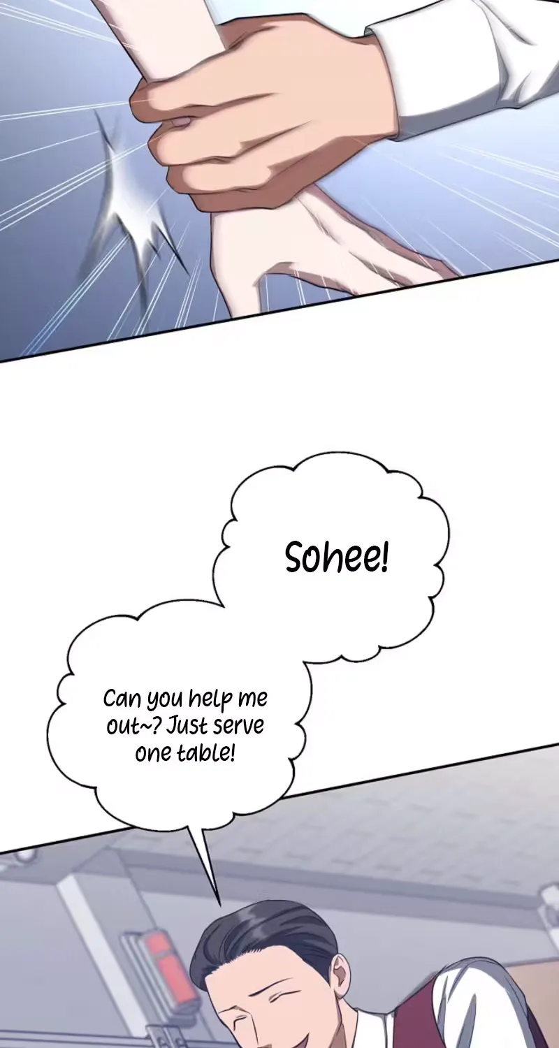 Read Dog Ahoo chapter 15 image 44 on Lezhin