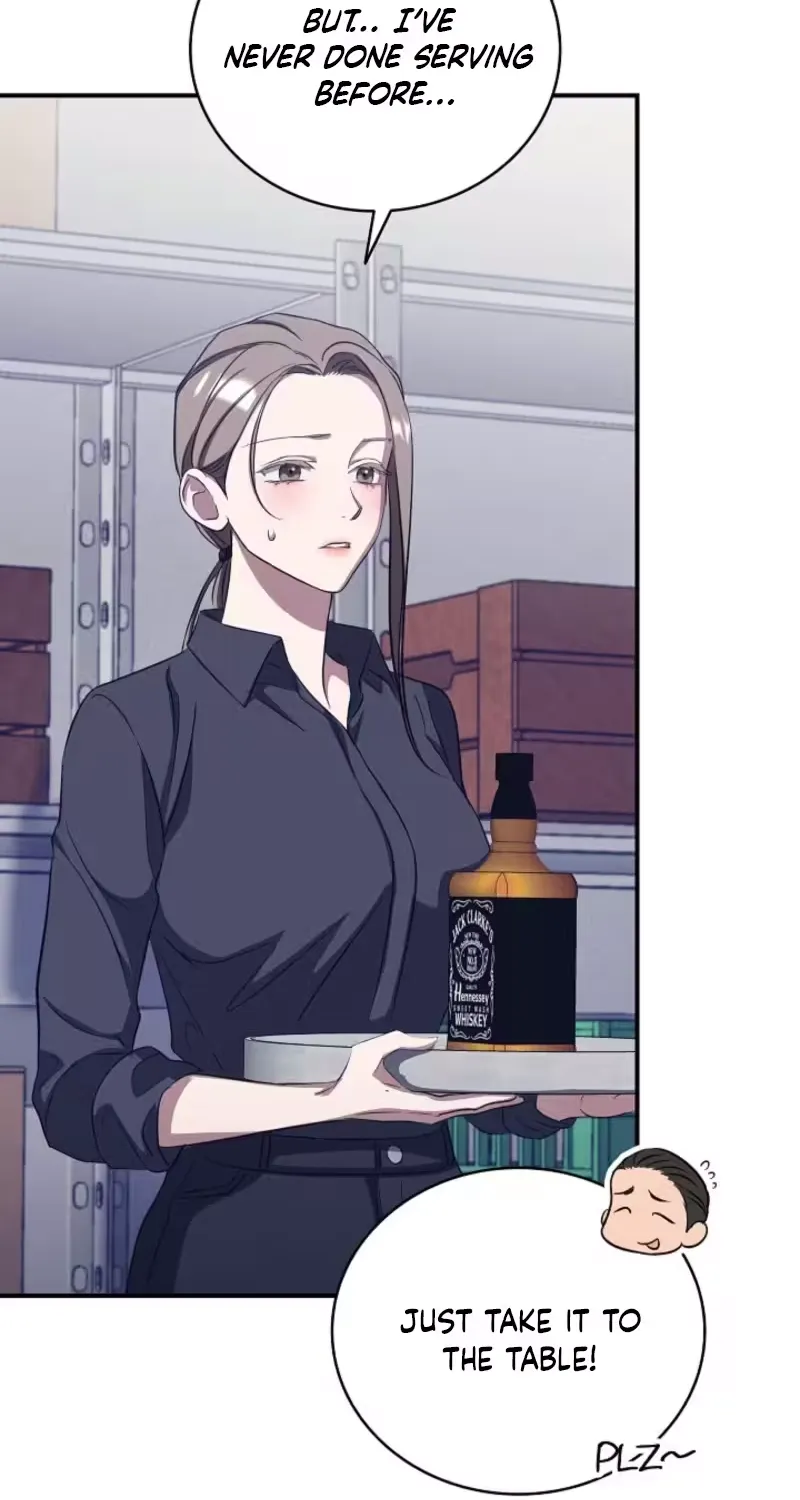 Read Dog Ahoo chapter 15 image 49 on Lezhin