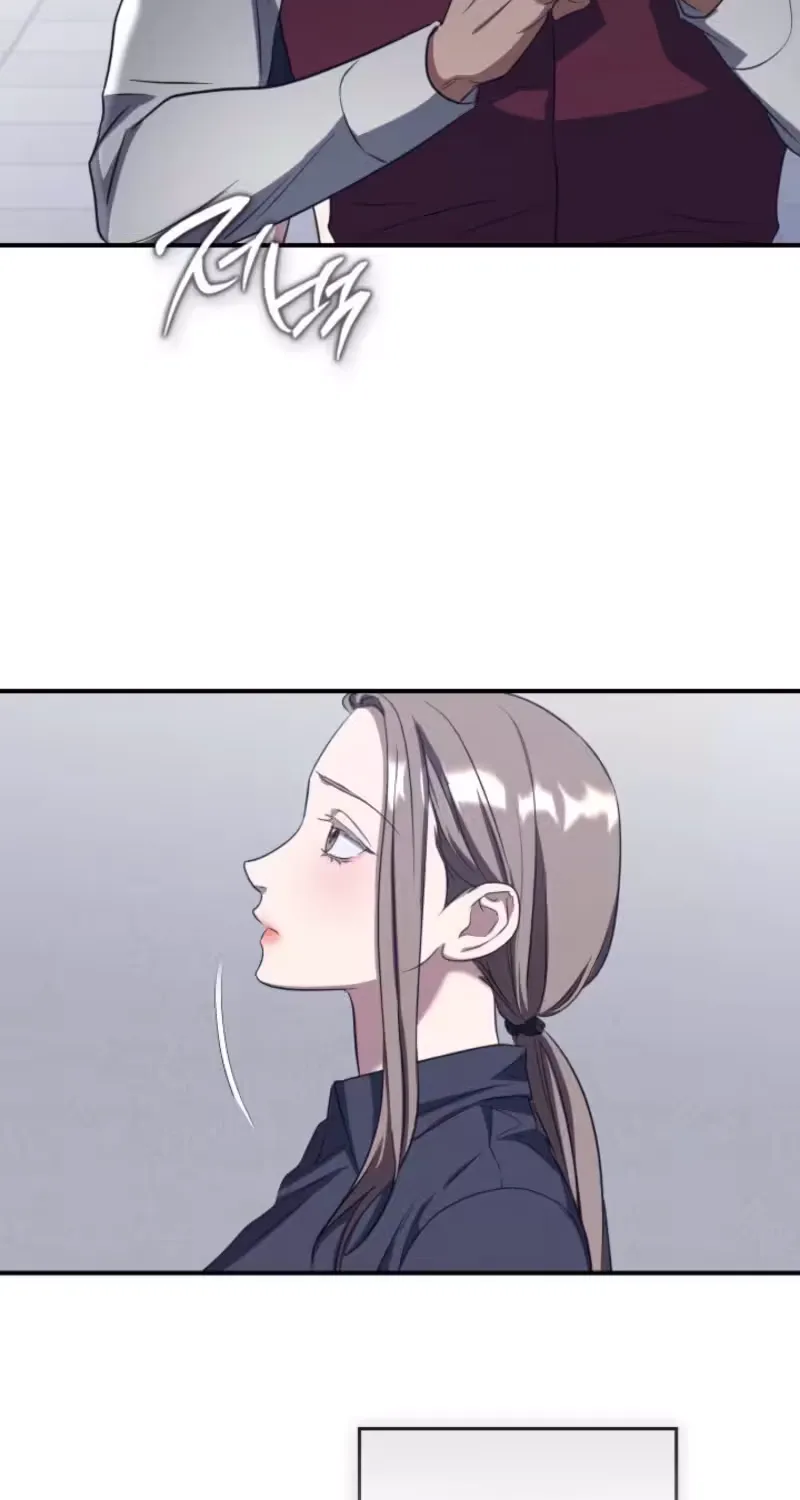 Read Dog Ahoo chapter 15 image 53 on Lezhin