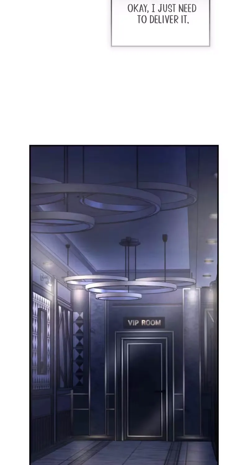 Read Dog Ahoo chapter 15 image 54 on Lezhin
