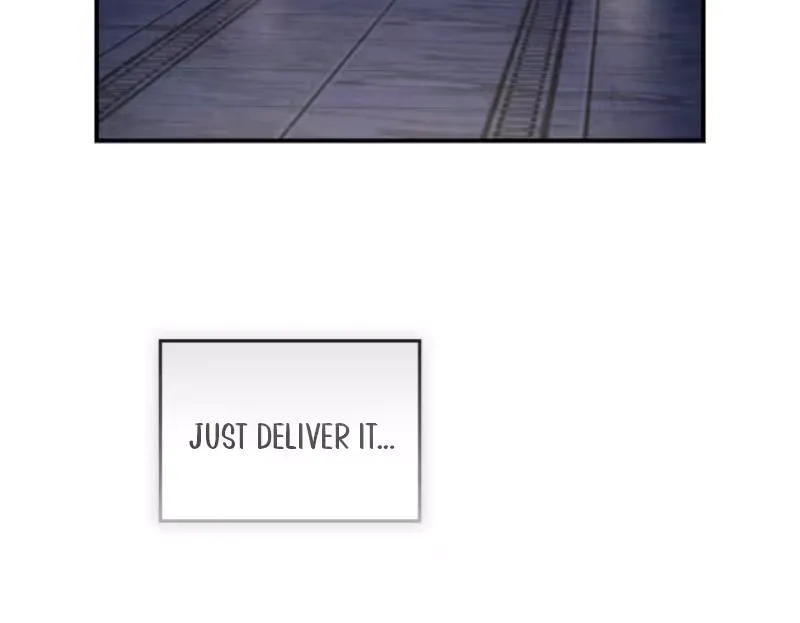 Read Dog Ahoo chapter 15 image 55 on Lezhin
