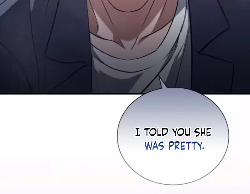 Read Dog Ahoo chapter 15 image 60 on Lezhin