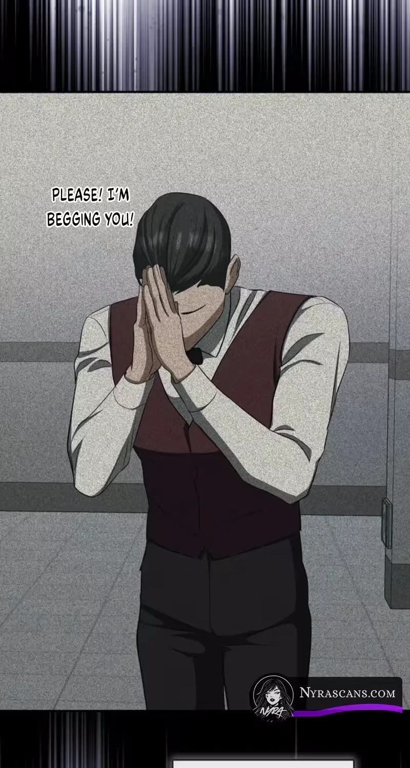 Read Dog Ahoo chapter 15 image 66 on Lezhin