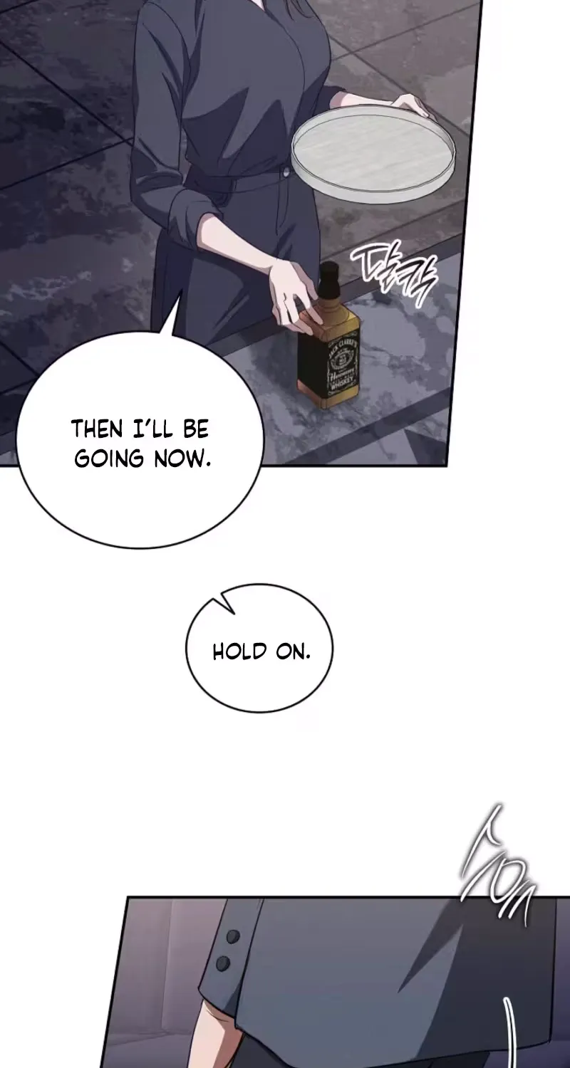 Read Dog Ahoo chapter 15 image 68 on Lezhin