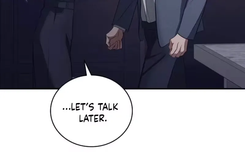 Read Dog Ahoo chapter 15 image 70 on Lezhin