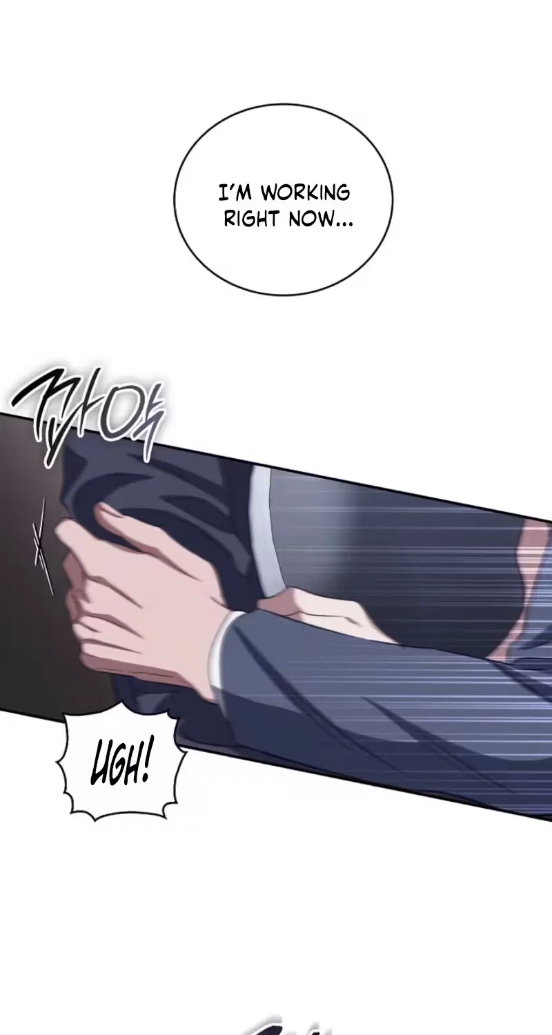 Read Dog Ahoo chapter 15 image 71 on Lezhin
