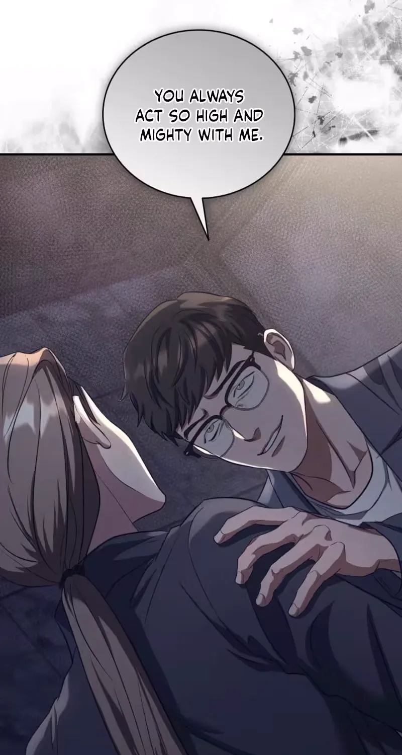 Read Dog Ahoo chapter 15 image 73 on Lezhin