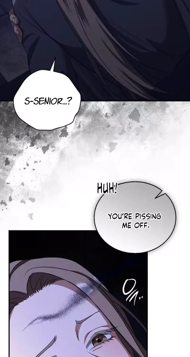 Read Dog Ahoo chapter 15 image 74 on Lezhin