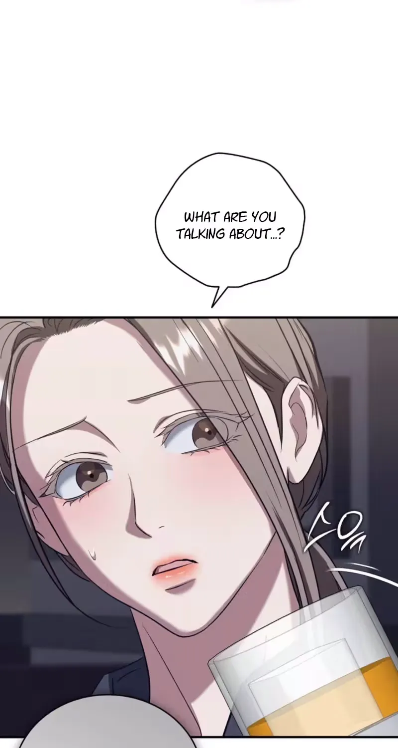 Read Dog Ahoo chapter 15 image 81 on Lezhin
