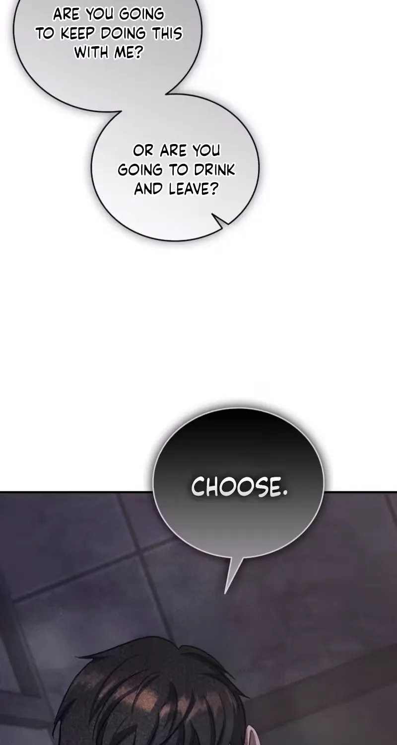 Read Dog Ahoo chapter 15 image 82 on Lezhin