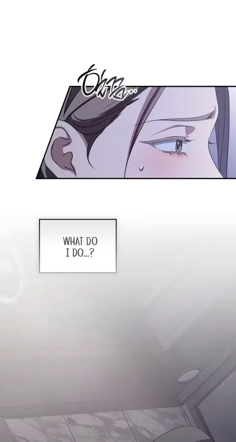 Read Dog Ahoo chapter 15 image 84 on Lezhin