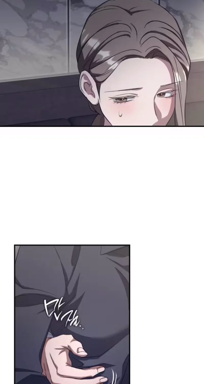 Read Dog Ahoo chapter 15 image 87 on Lezhin