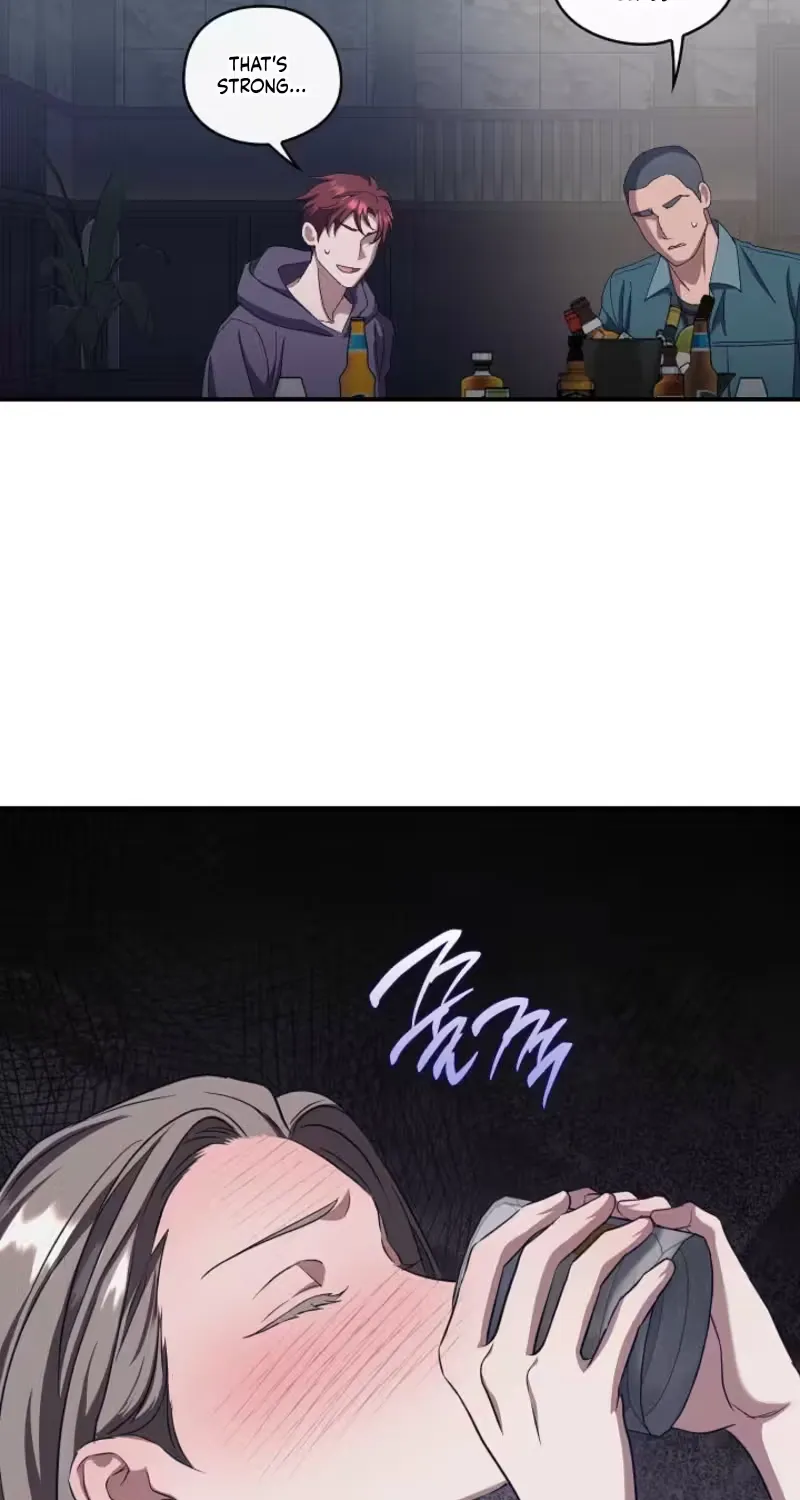 Read Dog Ahoo chapter 16 image 12 on Lezhin