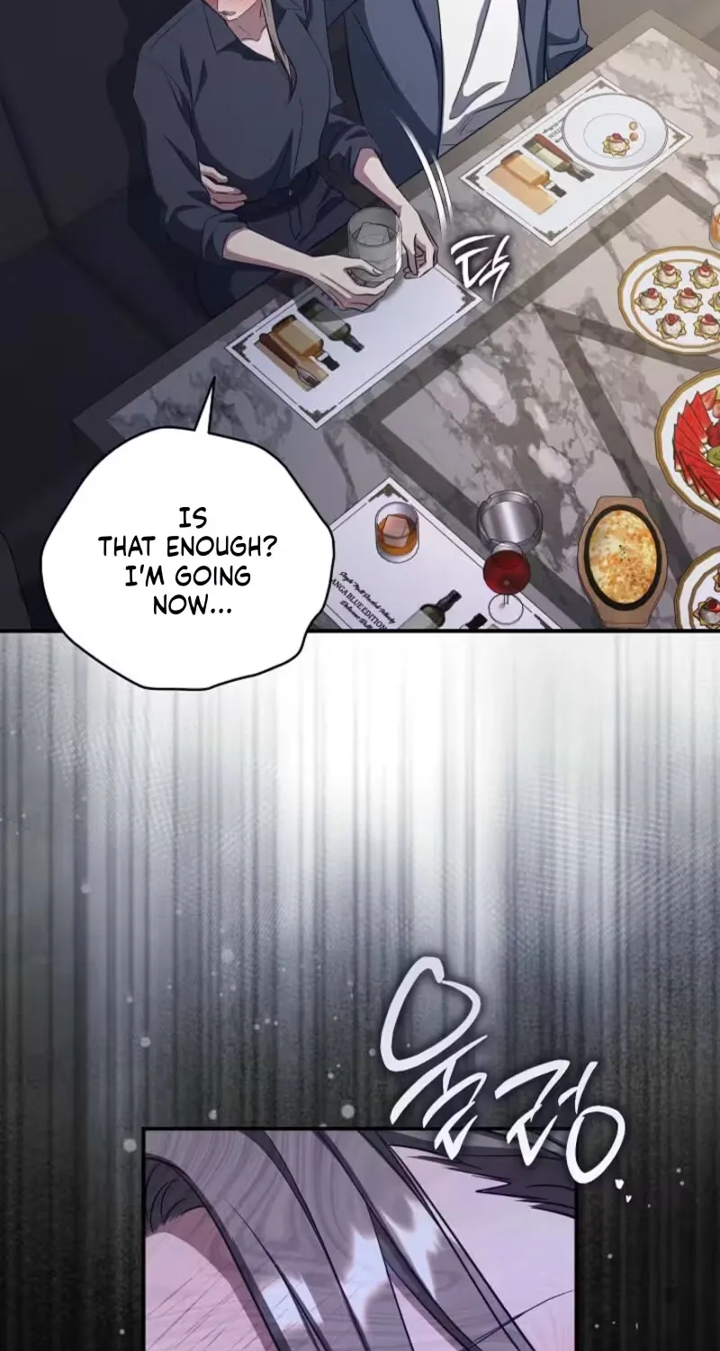Read Dog Ahoo chapter 16 image 15 on Lezhin