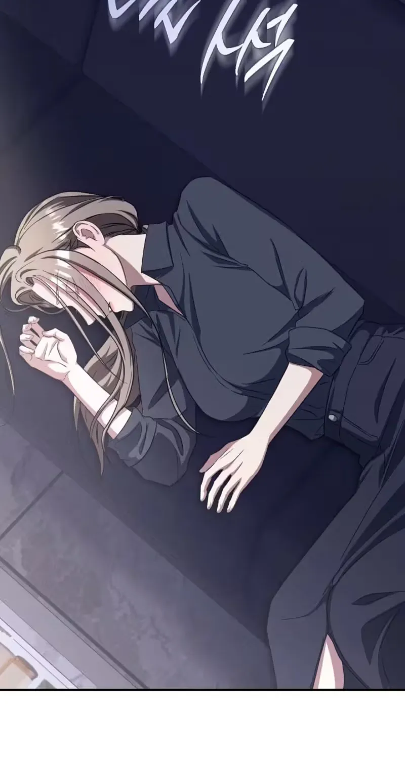 Read Dog Ahoo chapter 16 image 17 on Lezhin