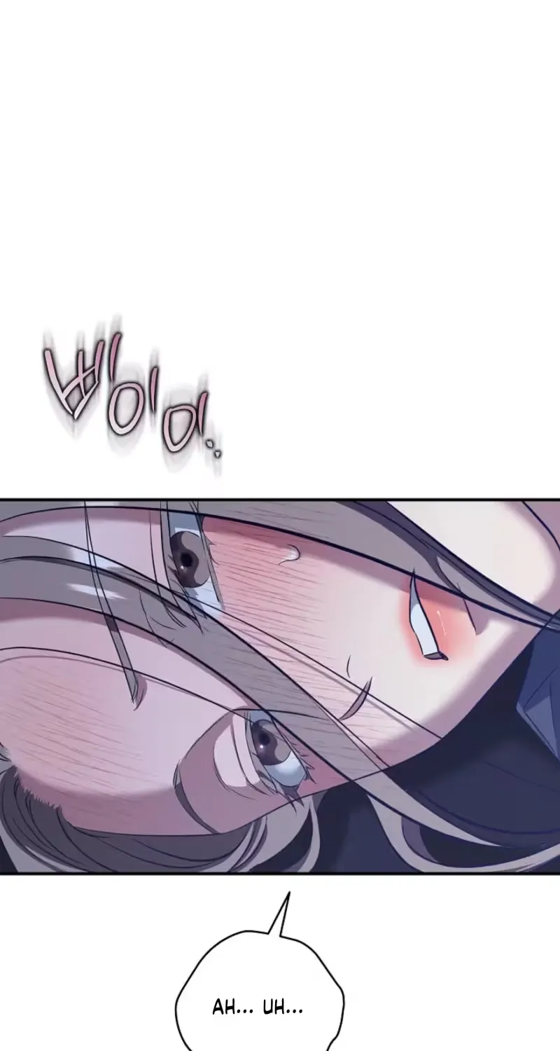 Read Dog Ahoo chapter 16 image 18 on Lezhin