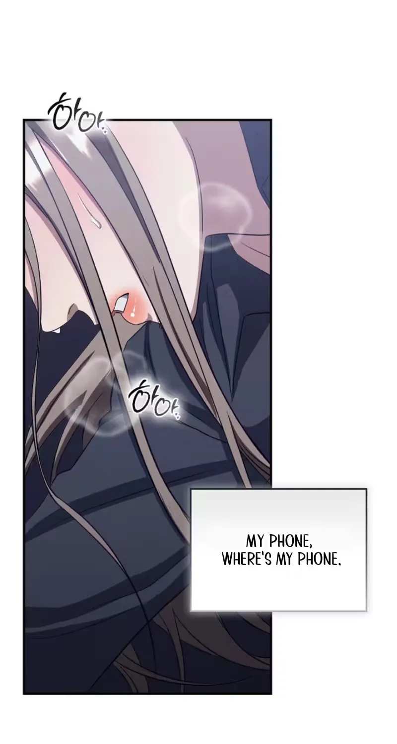 Read Dog Ahoo chapter 16 image 20 on Lezhin