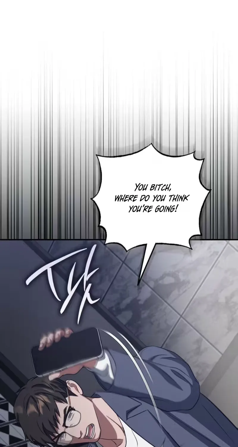 Read Dog Ahoo chapter 16 image 22 on Lezhin