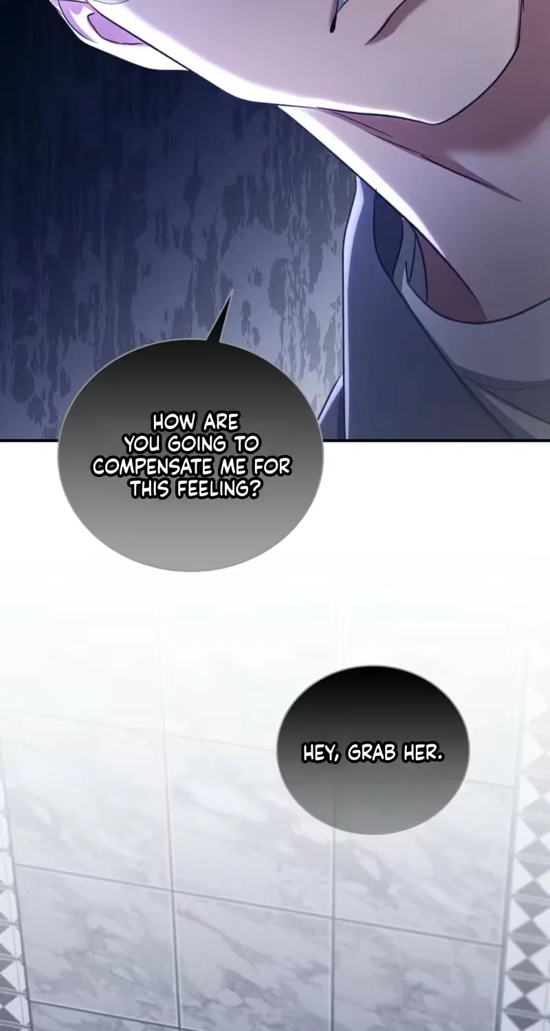 Read Dog Ahoo chapter 16 image 27 on Lezhin