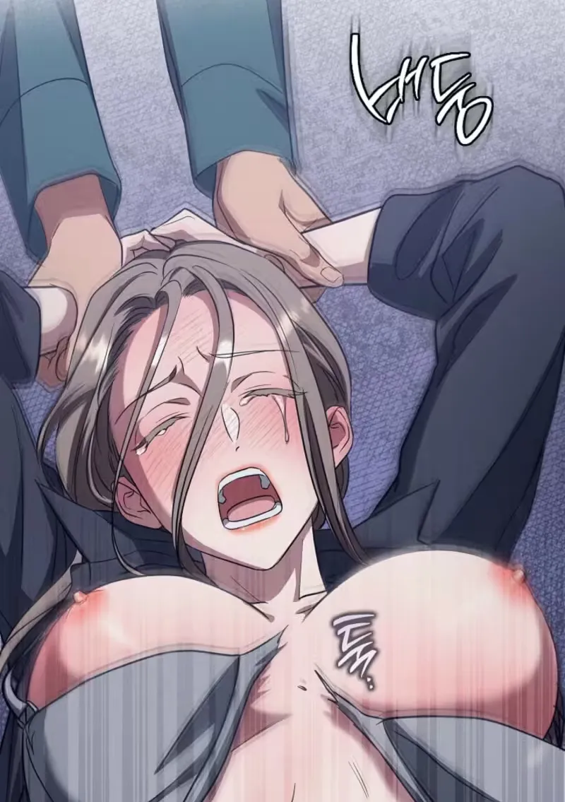 Read Dog Ahoo chapter 16 image 43 on Lezhin