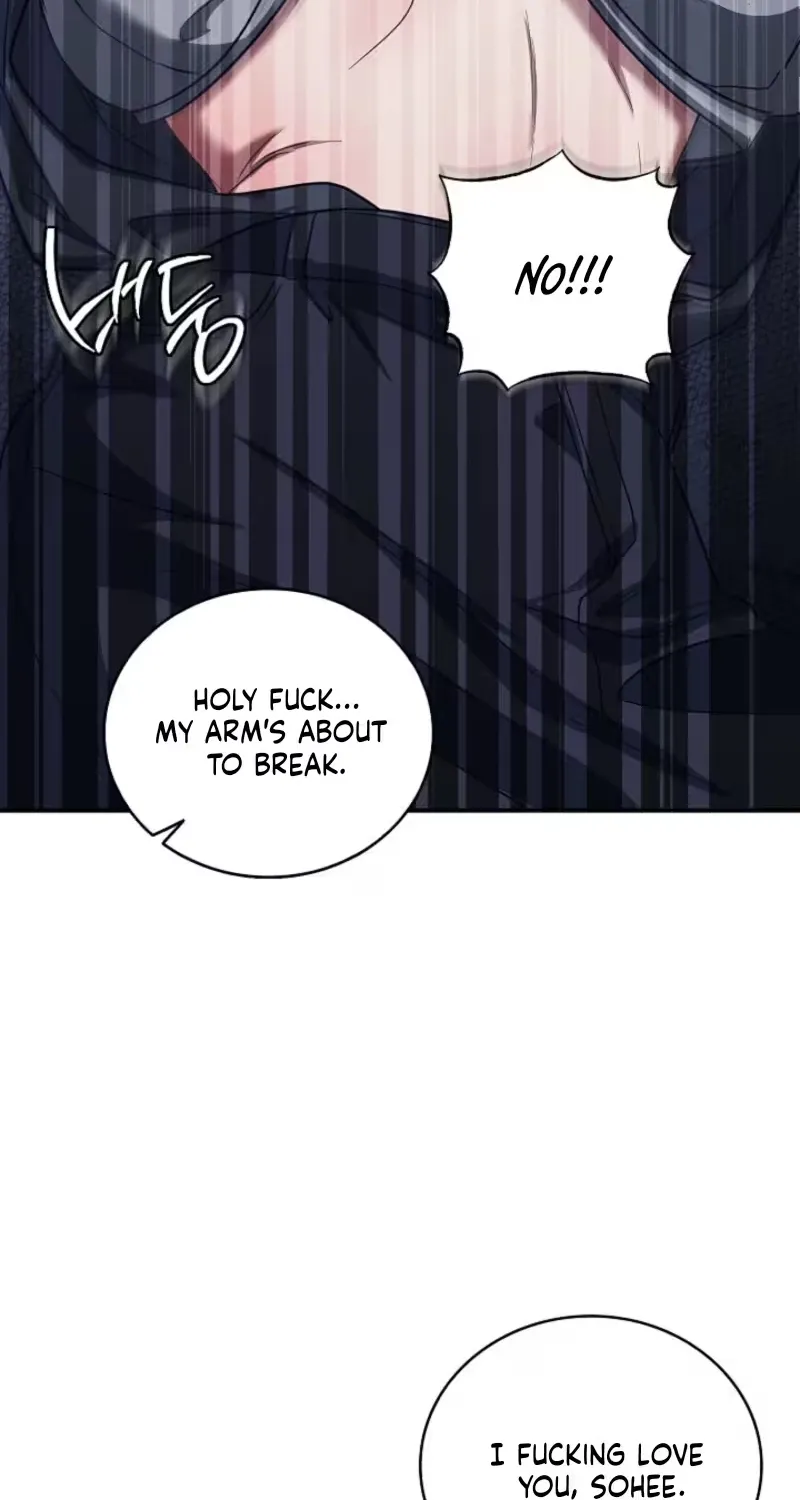 Read Dog Ahoo chapter 16 image 44 on Lezhin