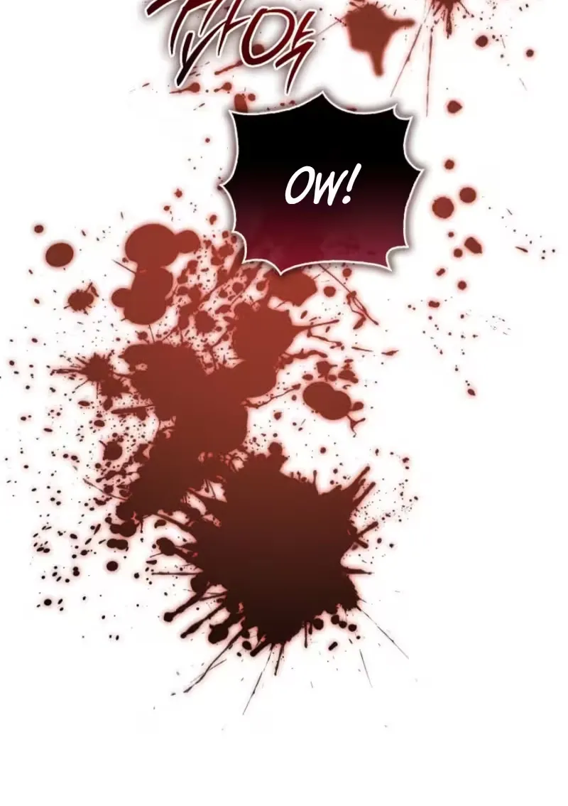 Read Dog Ahoo chapter 16 image 47 on Lezhin