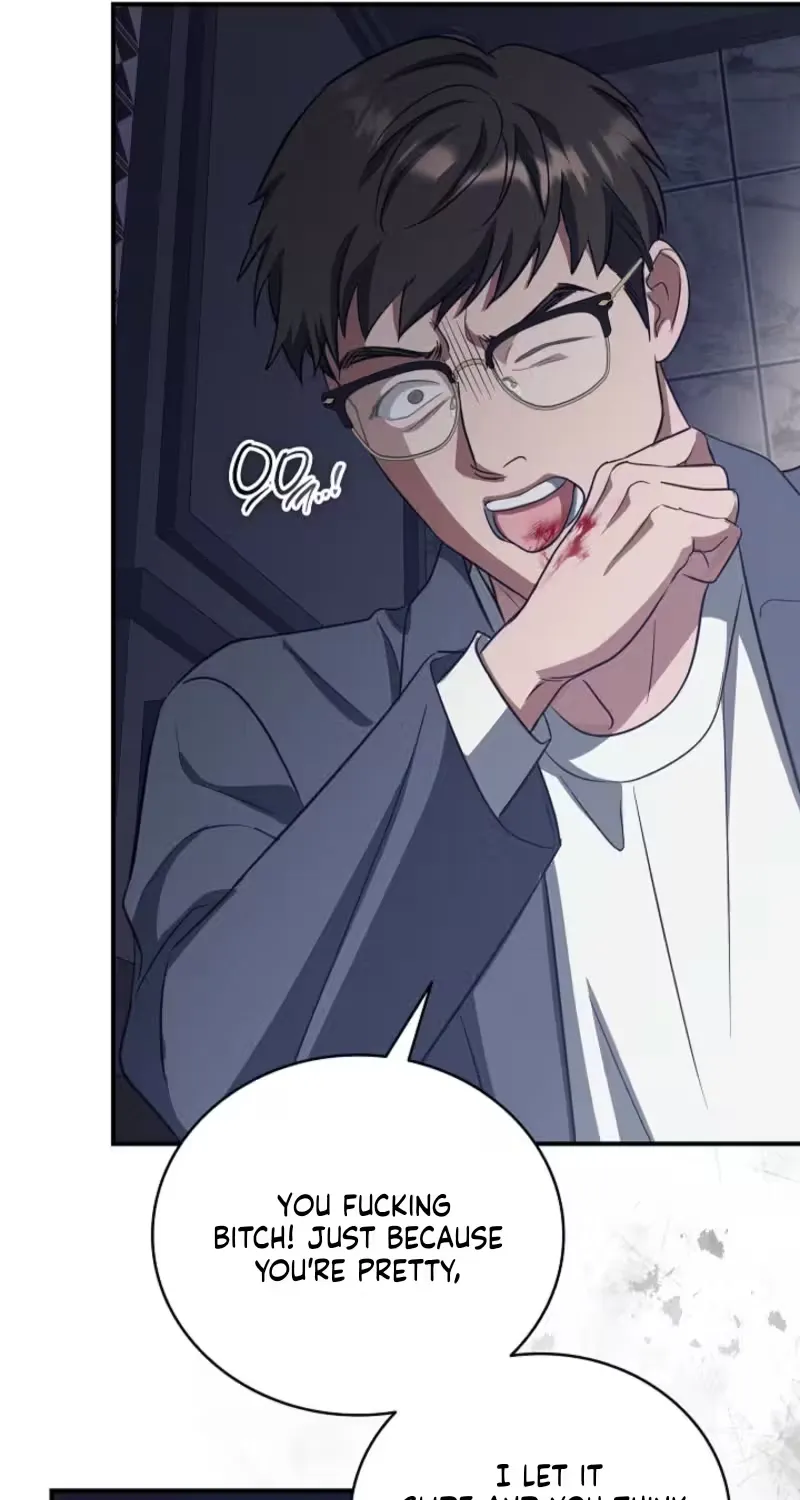 Read Dog Ahoo chapter 16 image 48 on Lezhin