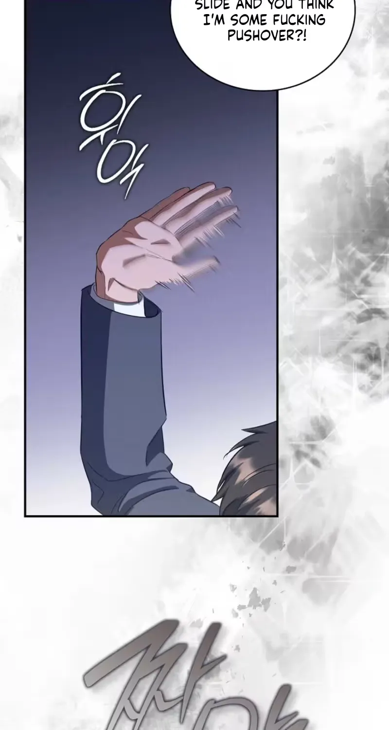 Read Dog Ahoo chapter 16 image 49 on Lezhin