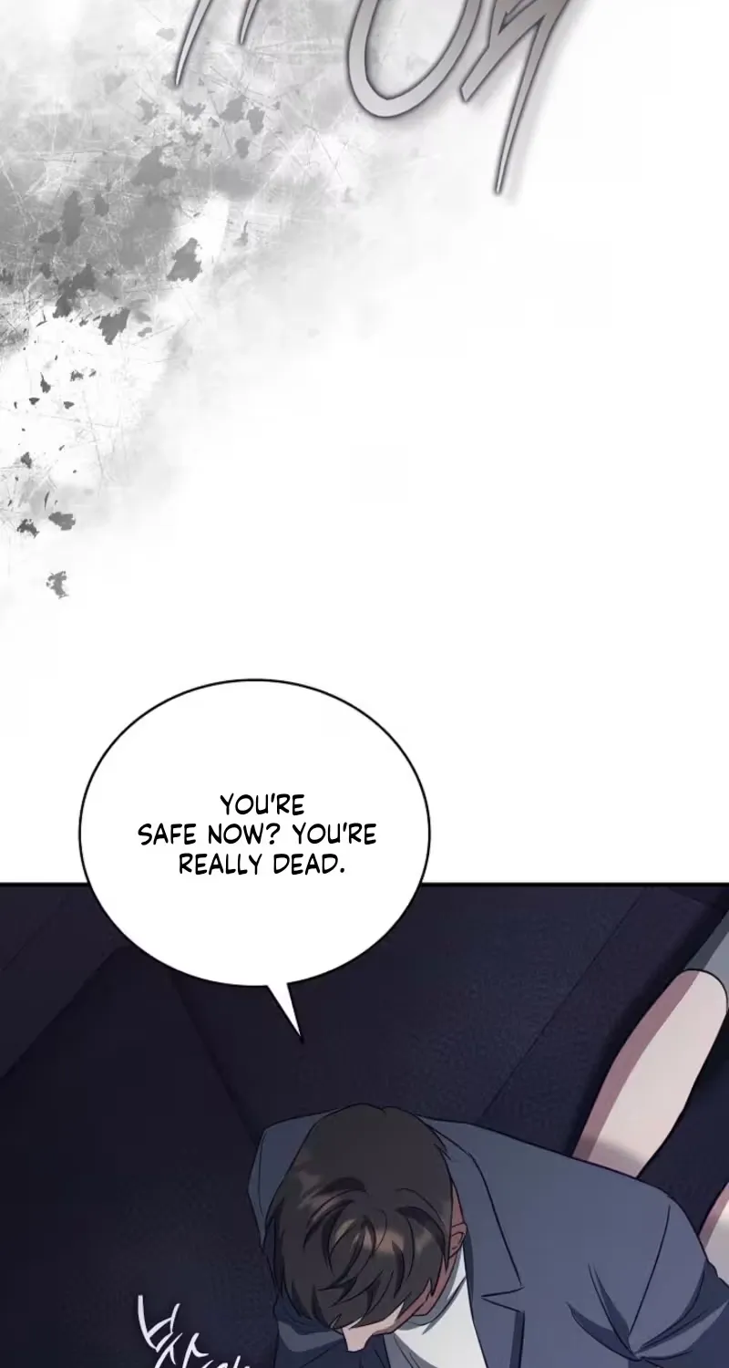 Read Dog Ahoo chapter 16 image 50 on Lezhin