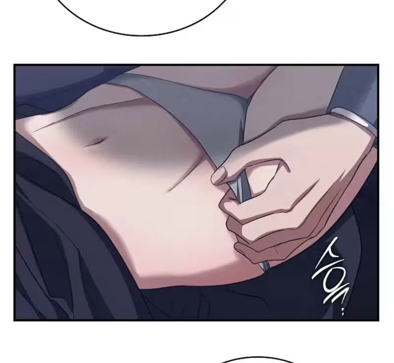 Read Dog Ahoo chapter 16 image 52 on Lezhin