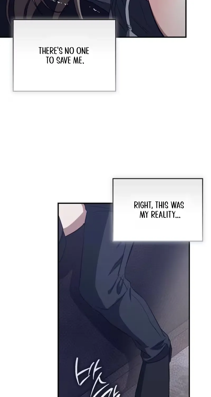 Read Dog Ahoo chapter 16 image 56 on Lezhin