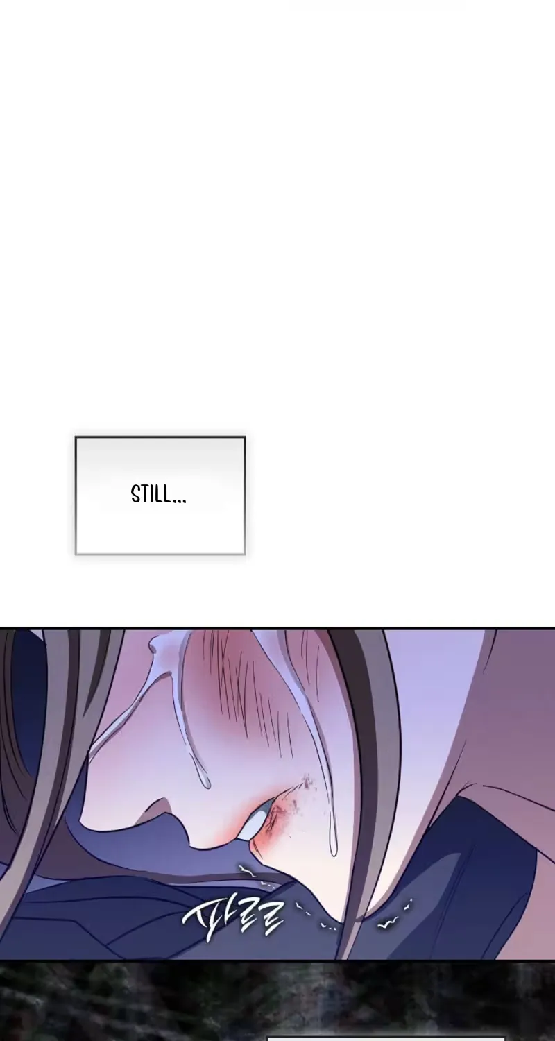 Read Dog Ahoo chapter 16 image 58 on Lezhin