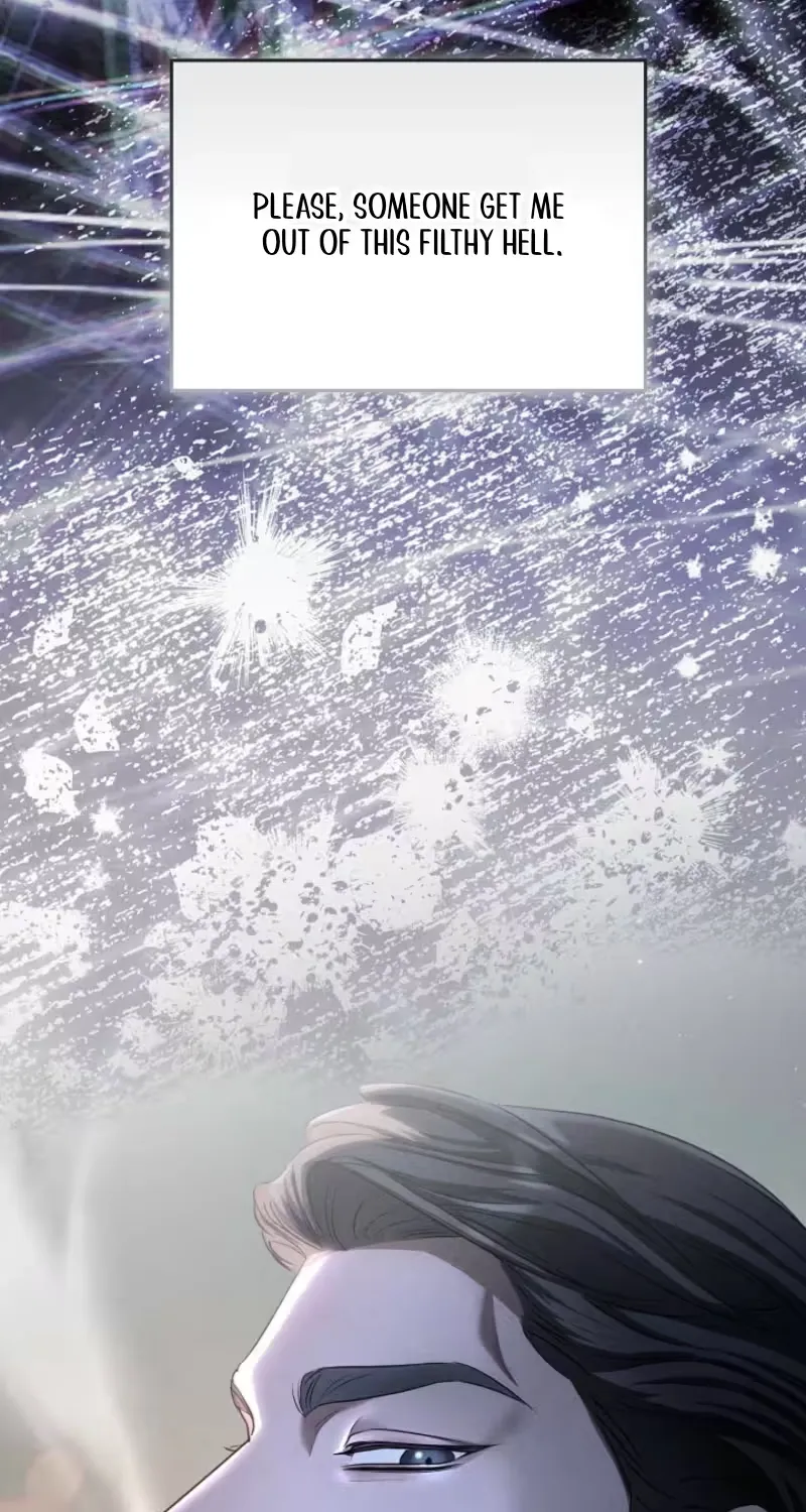 Read Dog Ahoo chapter 16 image 60 on Lezhin