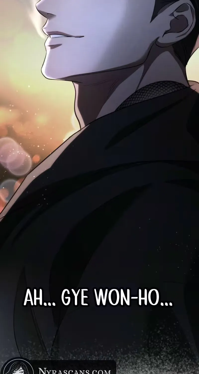 Read Dog Ahoo chapter 16 image 61 on Lezhin