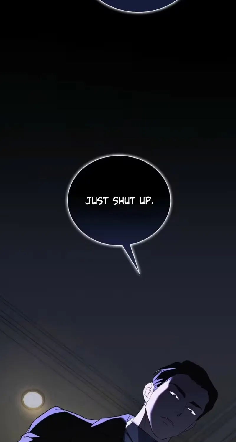 Read Dog Ahoo chapter 16 image 74 on Lezhin