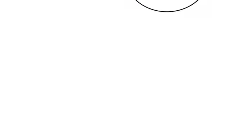 Read Dog Ahoo chapter 16 image 77 on Lezhin