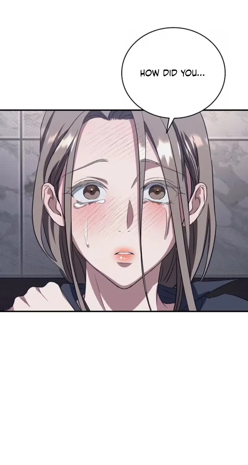 Read Dog Ahoo chapter 16 image 79 on Lezhin