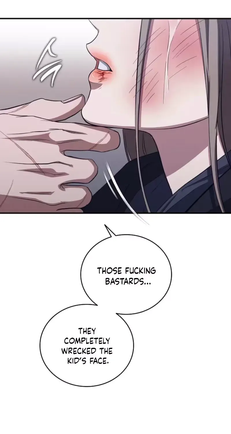 Read Dog Ahoo chapter 17 image 13 on Lezhin